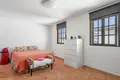 Haus 6 Schlafzimmer 240 m² Dos Hermanas, Spanien