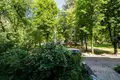 2 room apartment 47 m² Minsk, Belarus