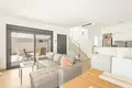 Maison 5 chambres 162 m² Urbanizacion Dona Pepa, Espagne