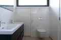 Haus 4 zimmer 142 m² Pinki, Lettland
