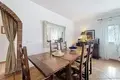 3 bedroom house 135 m² Spain, Spain