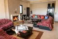 6 room villa 410 m² Municipality of Nea Propontida, Greece