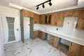Wohnung 4 zimmer 160 m² Golbasi, Türkei