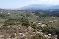 Parcelas  Municipality of Apokoronas, Grecia