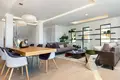 3 bedroom villa 117 m² Urbanizacion Dona Pepa, Spain
