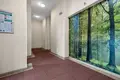 2 room apartment 54 m² Warsaw, Poland