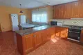 Villa 9 habitaciones 630 m² Calpe, Španjolska