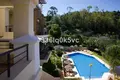 Mieszkanie 2 pokoi 95 m² Benahavis, Hiszpania