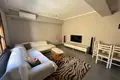 Apartamento 65 m² Bashkia Vlore, Albania