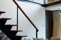 Apartamentos multinivel 1 habitacion 80 m² Lesser Sunda Islands, Indonesia