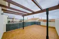 Appartement 3 chambres 125 m² Benalmadena, Espagne