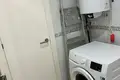 1 bedroom apartment 47 m² Dos Hermanas, Spain