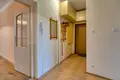 Wohnung 2 zimmer 52 m² Allenstein, Polen