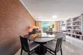 2 bedroom apartment 126 m² Bel Air, Spain