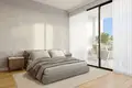 Дом 3 спальни 150 м² Chloraka, Кипр