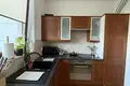 3 room apartment 70 m² in Mierzynek, Poland