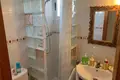 3 bedroom house 120 m² Orihuela, Spain