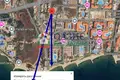 Appartement 2 chambres 49 m² Sveti Vlas, Bulgarie