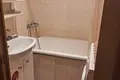 3 room apartment 63 m² Minsk, Belarus