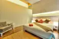 3-Zimmer-Villa 264 m² Rawai, Thailand