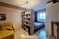 Apartamento 2 habitaciones 49 m² Minsk, Belarús