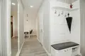 Apartamento 2 habitaciones 65 m² Batumi, Georgia
