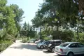 Willa 3 pokoi 100 m² Beycik, Turcja