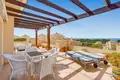 Wohnung 4 Schlafzimmer 210 m² Ricmar, Spanien