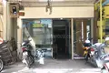 Gewerbefläche 71 m² Chalong, Thailand