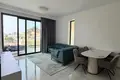 Квартира 2 спальни 101 м² Demos Agiou Athanasiou, Кипр
