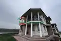 Haus 4 zimmer 192 m² Pomorie, Bulgarien