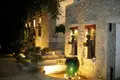 Villa 4 chambres 960 m² Ban Bang Thao, Thaïlande