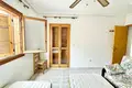 Mieszkanie 3 pokoi 87 m² La Mata, Hiszpania