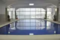 Apartamento 2 habitaciones 235 m² Beylikduzu, Turquía