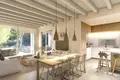 3 bedroom villa 261 m² Benissa, Spain