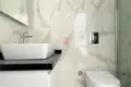 Appartement 1 chambre 140 m² Alanya, Turquie
