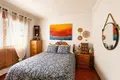 Dom 4 pokoi 170 m² San Pedro Alcantara, Hiszpania