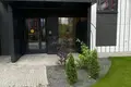 1 room apartment 34 m² Kopishche, Belarus