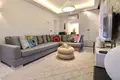 Дом 3 спальни 132 м² Гошичи, Черногория