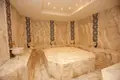 Wohnung 4 zimmer 192 m² Schwarzmeerregion, Türkei