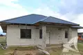 House 123 m² Malyja Radvanicy, Belarus
