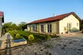 Dom 3 pokoi 80 m² Ezerets, Bułgaria