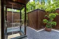 Villa de 4 habitaciones 600 m² Rawai, Tailandia