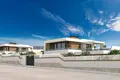 3 bedroom villa 150 m² Urbanizacion Dona Pepa, Spain