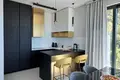Casa 4 habitaciones 223 m² Rijeka Rezevici, Montenegro