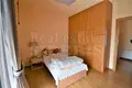 Villa 7 zimmer  Loutraki, Griechenland