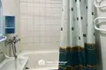Apartamento 2 habitaciones 47 m² Minsk, Belarús