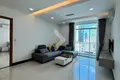 Kondominium 1 zimmer 100 m² in Sangkat Boeng Keng Kang Ti Bei, Kambodscha
