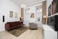 3 room apartment 63 m² Poznan, Poland