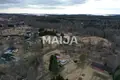 Дом  Kylajoki, Финляндия